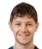 https://img.zhizhuzhibos.com.cn/img/football/player/4fabfa5daf3c98280e4b7097541b2f8c.png