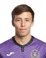 https://img.zhizhuzhibos.com.cn/img/football/player/4fabfccb125909335145ca94c1169bb6.png