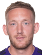 https://img.zhizhuzhibos.com.cn/img/football/player/4facd51ebf7217607a02a2be90cd775d.png