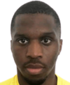 https://img.zhizhuzhibos.com.cn/img/football/player/4facf617e475351561a20b8332760de5.png