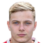 https://img.zhizhuzhibos.com.cn/img/football/player/4fadadbba7f830df99562ad50841062f.png