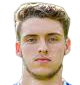 https://img.zhizhuzhibos.com.cn/img/football/player/4fae9afe1dda66baafe497e2483df7f8.png