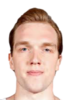 https://img.zhizhuzhibos.com.cn/img/football/player/4faec511fca9a3e49f1f0be6cf77e13d.png