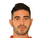 https://img.zhizhuzhibos.com.cn/img/football/player/4fb3417f8ce4bc71bcd6774e96de6759.jpg