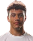 https://img.zhizhuzhibos.com.cn/img/football/player/4fb3707ce9d54aa0b25e0e15a8105498.png