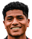 https://img.zhizhuzhibos.com.cn/img/football/player/4fb7a17b8ca2901e79e364026b1b8456.png