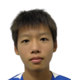https://img.zhizhuzhibos.com.cn/img/football/player/4fb8d799a8ec7234820a913f4b951eb1.png