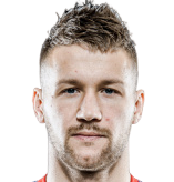 https://img.zhizhuzhibos.com.cn/img/football/player/4fbacb5a23e2847010caffa6fc17411e.png