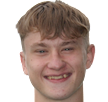https://img.zhizhuzhibos.com.cn/img/football/player/4fbd544a1da75f7d7d9125044b3005a7.png