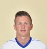 https://img.zhizhuzhibos.com.cn/img/football/player/4fbe94cf8e760d37b1c4efb38b795b7b.jpg