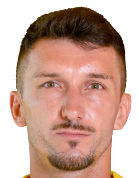 https://img.zhizhuzhibos.com.cn/img/football/player/4fc12e53916a57fb41563cb0288c24ce.png