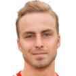 https://img.zhizhuzhibos.com.cn/img/football/player/4fc2ddb6df95e242b65ad388a963c7b3.png