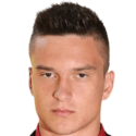 https://img.zhizhuzhibos.com.cn/img/football/player/4fc59e42ac2bd91496953ce487628718.png
