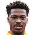 https://img.zhizhuzhibos.com.cn/img/football/player/4fc72a82967e71cfc1c329ee9b851249.jpg