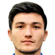 https://img.zhizhuzhibos.com.cn/img/football/player/4fc749bfeb2695bfa7d42457a562a239.jpg