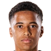 https://img.zhizhuzhibos.com.cn/img/football/player/4fc80a920414b9566497956e2aad859b.png
