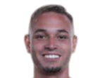 https://img.zhizhuzhibos.com.cn/img/football/player/4fc884492757c1423c601ac158027175.png