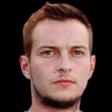 https://img.zhizhuzhibos.com.cn/img/football/player/4fc92e653dbfd7093338a1334cbb4066.png
