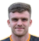 https://img.zhizhuzhibos.com.cn/img/football/player/4fc93476d865ea88a479ebf79fc04de8.png