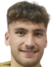 https://img.zhizhuzhibos.com.cn/img/football/player/4fcc81714e9ac165b5b7b92098c83d6f.png