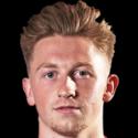 https://img.zhizhuzhibos.com.cn/img/football/player/4fccf497a40f8708b9fc484b38302b4f.png