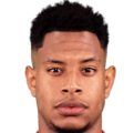 https://img.zhizhuzhibos.com.cn/img/football/player/4fcdc4c517757f43a6e4b53b6acb1c5a.png
