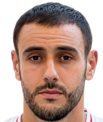 https://img.zhizhuzhibos.com.cn/img/football/player/4fd5ae4929f70176f43a530c79a71ab7.png