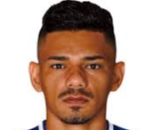 https://img.zhizhuzhibos.com.cn/img/football/player/4fd87791deedc7f7bbb3d819d154520c.jpg