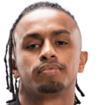 https://img.zhizhuzhibos.com.cn/img/football/player/4fdad346d47b35a18df7337197535450.png