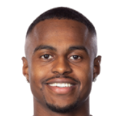 https://img.zhizhuzhibos.com.cn/img/football/player/4fdd92fdb6c269d4264187866858cd10.png