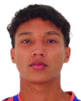 https://img.zhizhuzhibos.com.cn/img/football/player/4fdffbea38c330024d7bc2e5b7ac0aa2.png