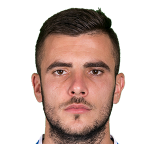 https://img.zhizhuzhibos.com.cn/img/football/player/4fe1369c406476a160984628ad4fc375.png