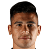 https://img.zhizhuzhibos.com.cn/img/football/player/4fe2eca130df11ad20b4b86752caae09.png