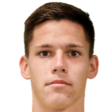 https://img.zhizhuzhibos.com.cn/img/football/player/4fe42c5ff672a2739b4362539af4bd72.png