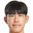 https://img.zhizhuzhibos.com.cn/img/football/player/4fe6fc8c6d79727665f3c8e3325490ab.png