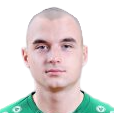 https://img.zhizhuzhibos.com.cn/img/football/player/4fe7965420f55f3b058e59703c68362e.png