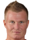 https://img.zhizhuzhibos.com.cn/img/football/player/4fe946a61ca86fef77902aedf7d5df3c.png