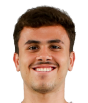 https://img.zhizhuzhibos.com.cn/img/football/player/4fe9c9f57a33f5615e319a1d68655b8f.png