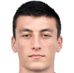 https://img.zhizhuzhibos.com.cn/img/football/player/4feafd6d9f561a0d7a3c60b801af548b.png
