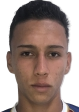 https://img.zhizhuzhibos.com.cn/img/football/player/4feb3e76df63278556ba85ad6e66d301.png