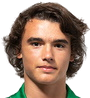 https://img.zhizhuzhibos.com.cn/img/football/player/4feb556b07a81ec0169ffeb1356148e1.png