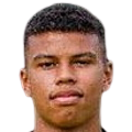 https://img.zhizhuzhibos.com.cn/img/football/player/4feb5bbaef60c1620cff7bf005bc0481.png