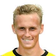 https://img.zhizhuzhibos.com.cn/img/football/player/4fec2852496e7bb75a9721dd6c8bd721.png