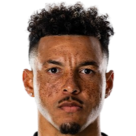 https://img.zhizhuzhibos.com.cn/img/football/player/4ff54d65032e9fb617491f61f51a99cc.png