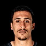 https://img.zhizhuzhibos.com.cn/img/football/player/4ff57ff0556288727db18d8bc906b43d.png