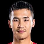 https://img.zhizhuzhibos.com.cn/img/football/player/4ff8d39ec2748302537408f7fb21c363.png