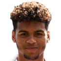 https://img.zhizhuzhibos.com.cn/img/football/player/4ff936864a56853c10bba1340726d3d3.png