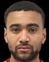 https://img.zhizhuzhibos.com.cn/img/football/player/4ffa2f455aca5e97ed1b36320dc5860d.png