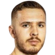 https://img.zhizhuzhibos.com.cn/img/football/player/4fff7b3d0d6ab617e0c157899486795b.png