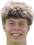 https://img.zhizhuzhibos.com.cn/img/football/player/5001931f4202668b67f17c6bd5fddbb2.png